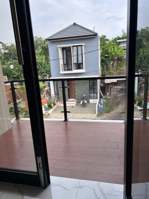 AIR POOL - Image 12
