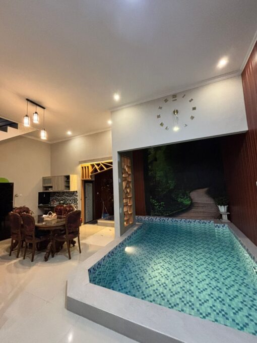 DLM POOL - Image 5