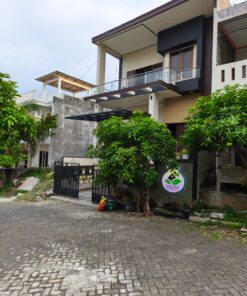 DLM POOL