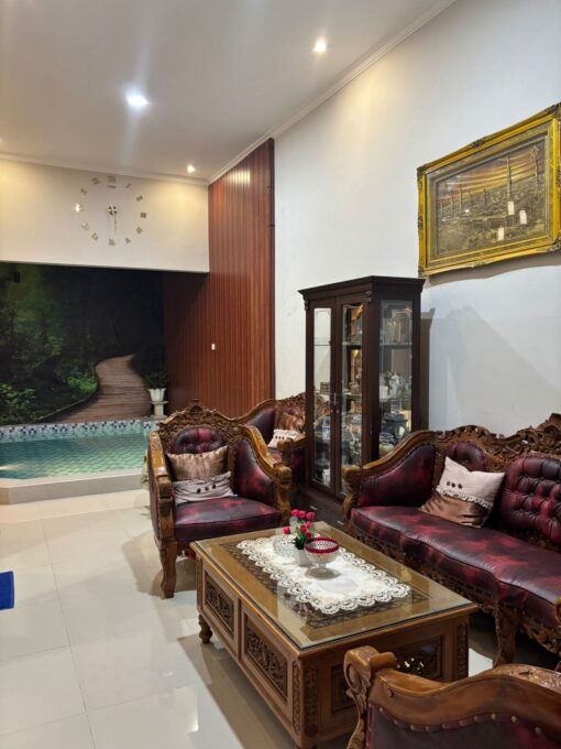DLM POOL - Image 8
