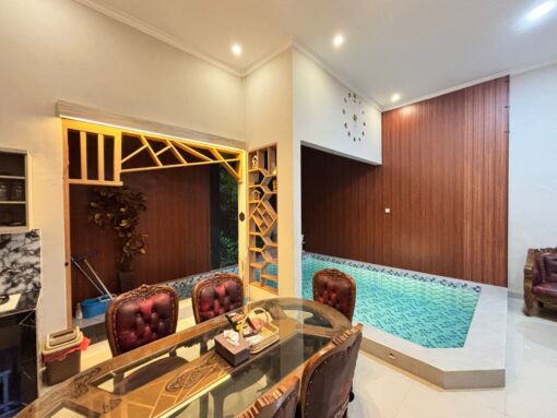 DLM POOL - Image 3