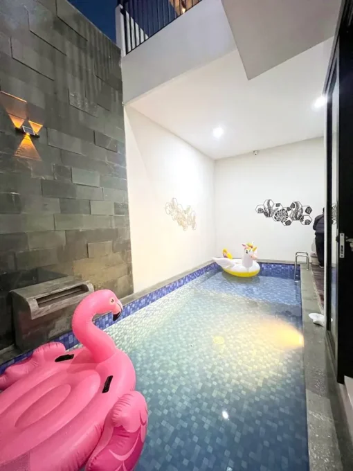 IRM POOL - Image 3