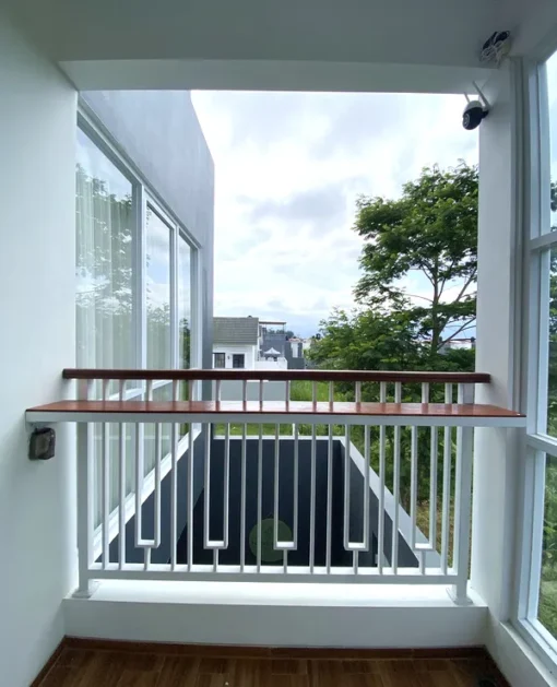 NRD POOL - Image 15