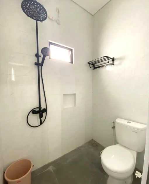 NRD POOL - Image 17