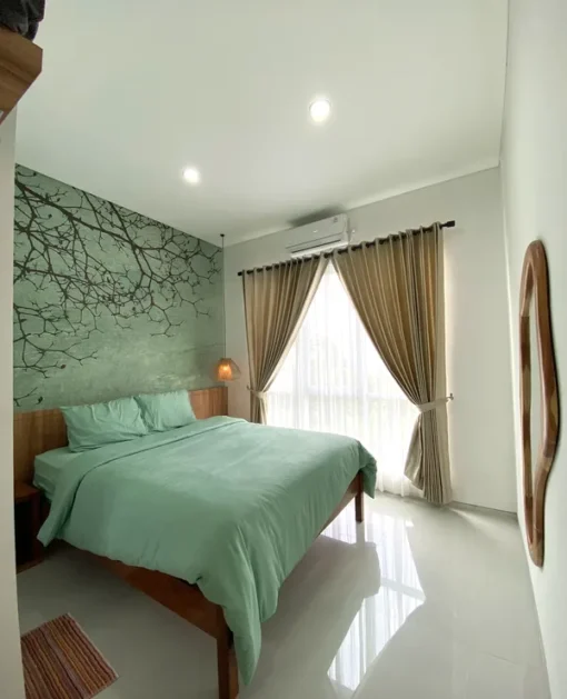 NRD POOL - Image 21