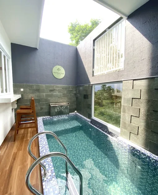 NRD POOL - Image 25