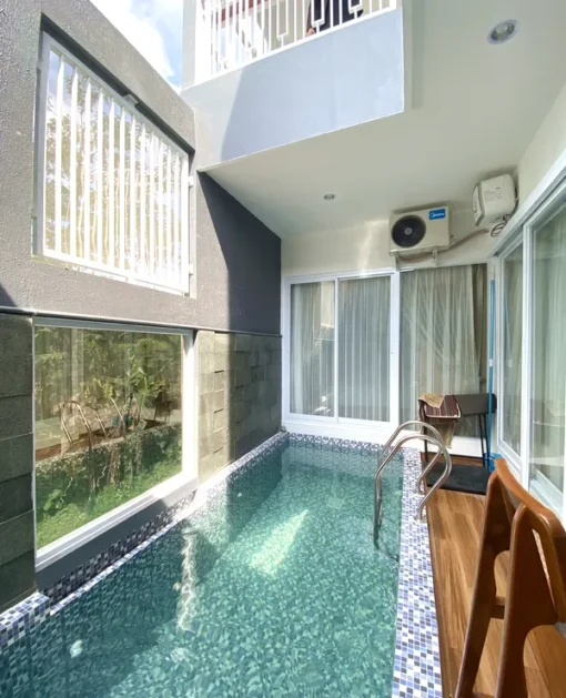 NRD POOL - Image 26