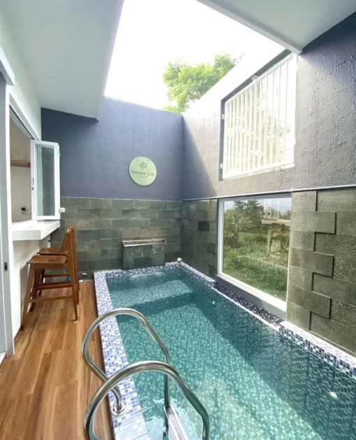 NRD POOL - Image 31