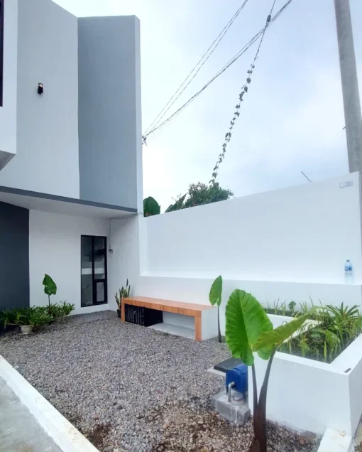 NRD POOL - Image 34