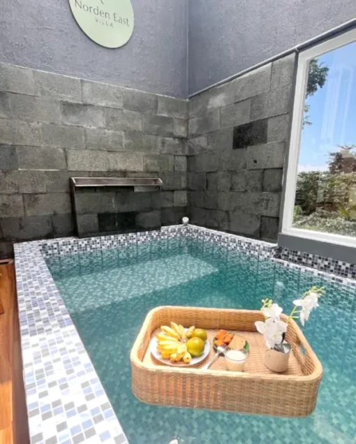 NRD POOL - Image 37